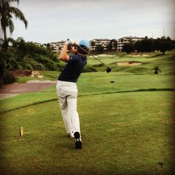 peter.frischmon on One Bite Pizza App