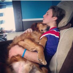 jrobe_knows_best on One Bite Pizza App