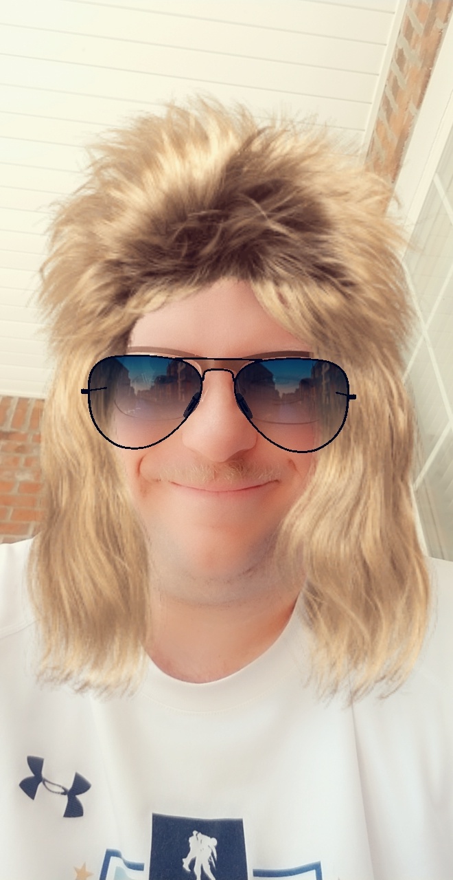 robert.george2 on One Bite Pizza App