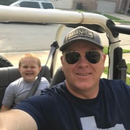 jon.dixon on One Bite Pizza App