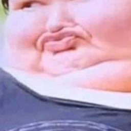 steve.stevens1 on One Bite Pizza App