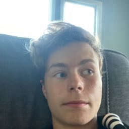 joey.pierce1 on One Bite Pizza App