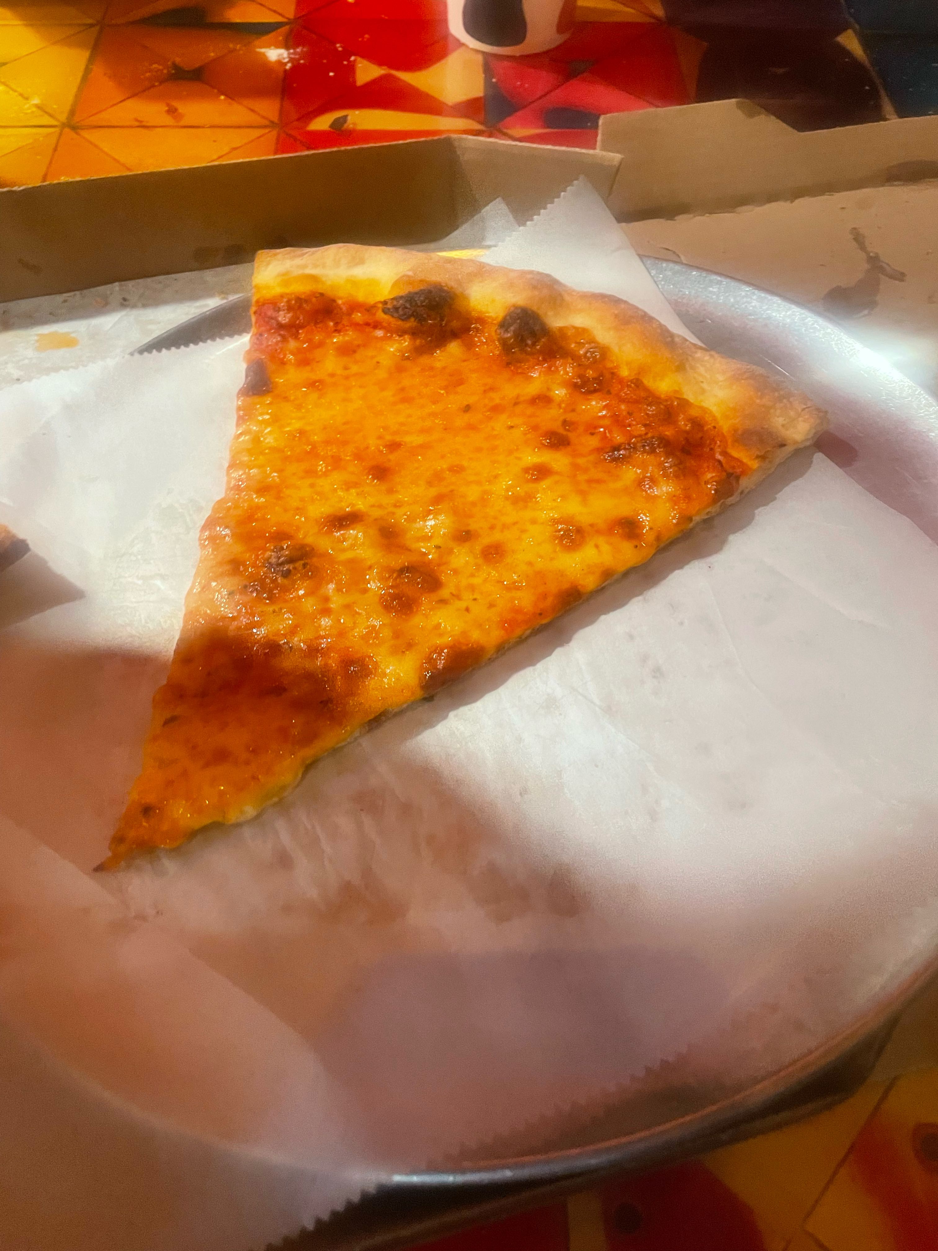 max.o1 on One Bite Pizza App