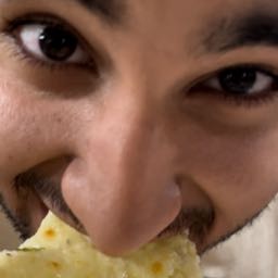 justin.mautone on One Bite Pizza App