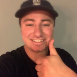 bradley.chavez on One Bite Pizza App