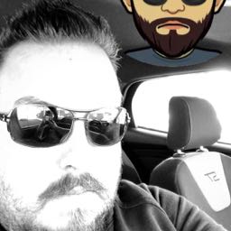 jose.montes on One Bite Pizza App