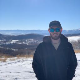 robb24 on One Bite Pizza App