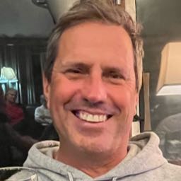 tim.whitcomb on One Bite Pizza App