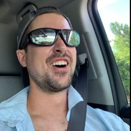 cooper.fuller on One Bite Pizza App