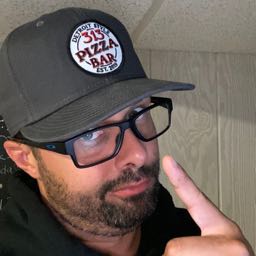 gshift4 on One Bite Pizza App