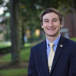 mspags96 on One Bite Pizza App