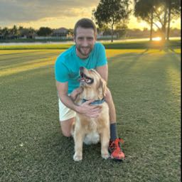 matthew.l.bennett on One Bite Pizza App