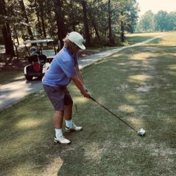 cole.wiese on One Bite Pizza App