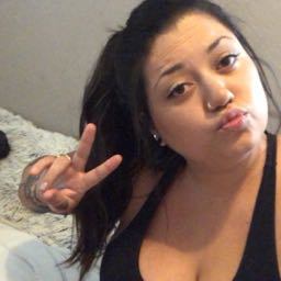 samantha.mcpherson on One Bite Pizza App