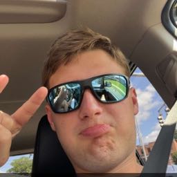 mack.nicholson on One Bite Pizza App