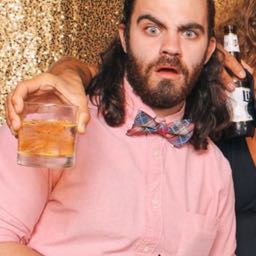 giardiniera on One Bite Pizza App