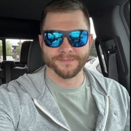 adam.griffin4 on One Bite Pizza App