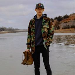 thewardaddy on One Bite Pizza App