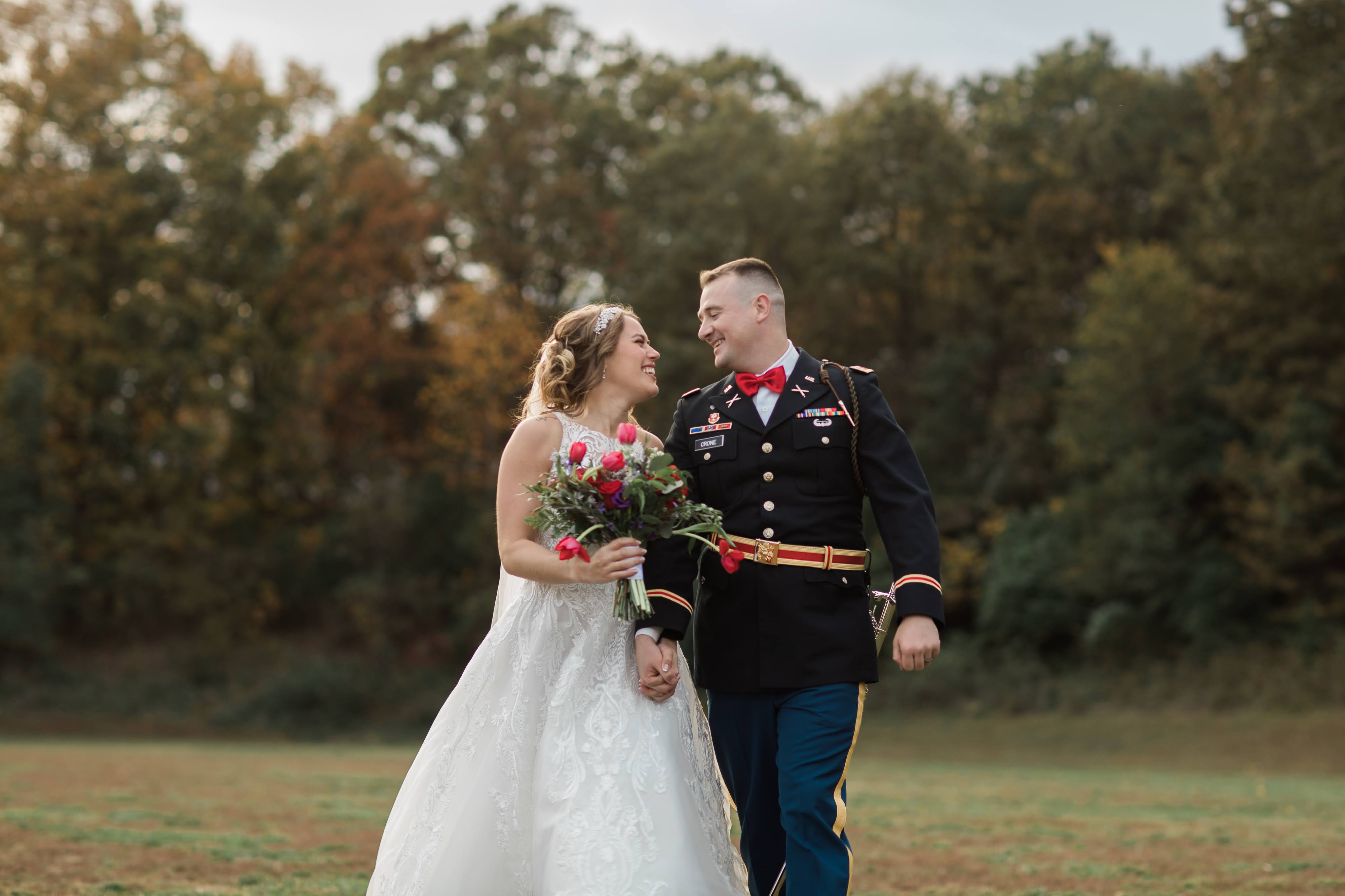 ryan.crone on One Bite Pizza App