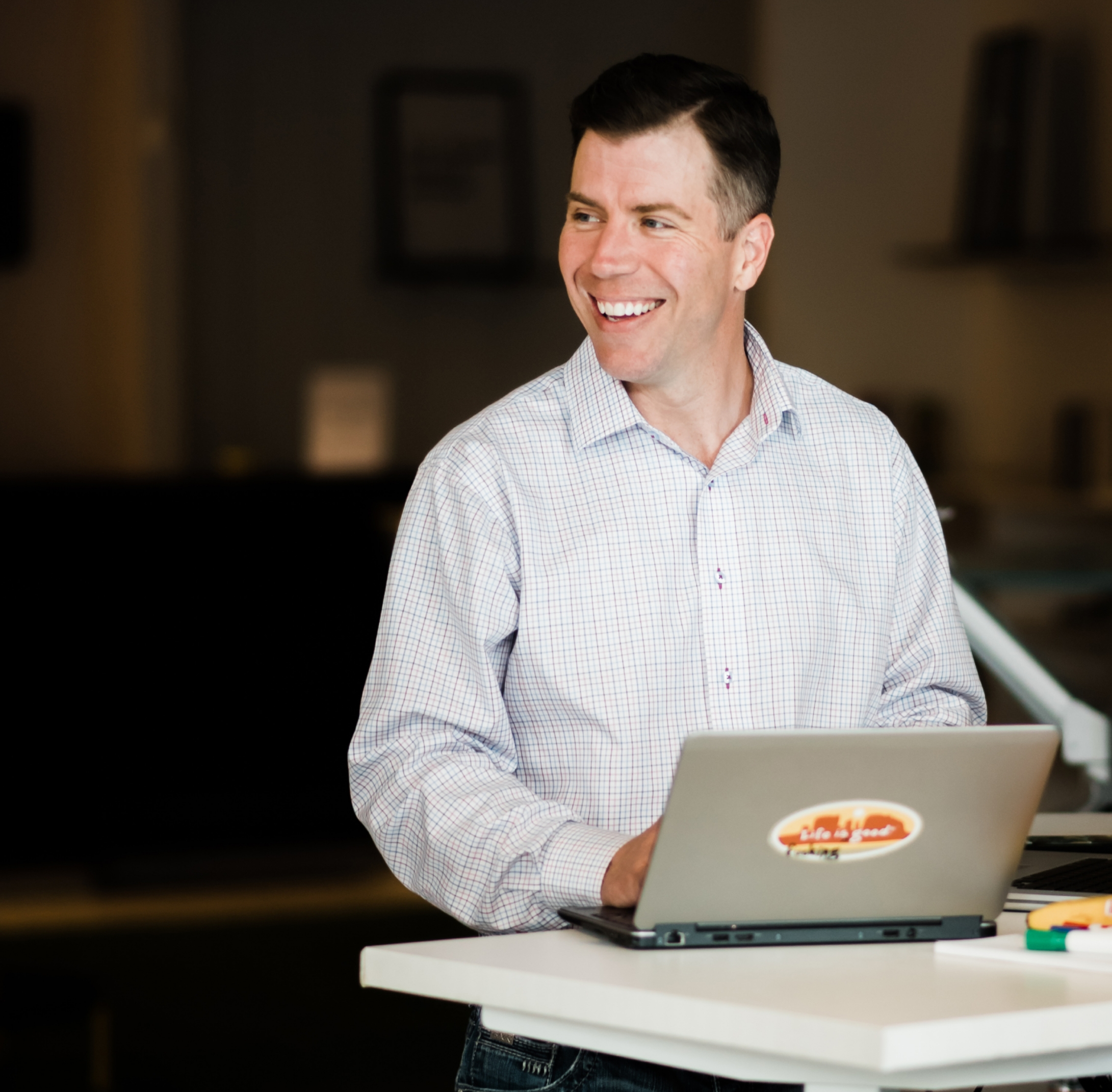 geoff_snyder on One Bite Pizza App