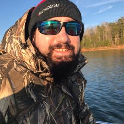 picklepat on One Bite Pizza App