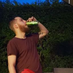 dylan.wormuth on One Bite Pizza App