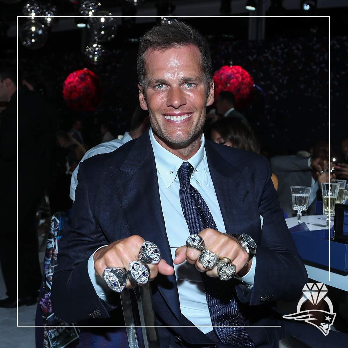 chad.leland on One Bite Pizza App