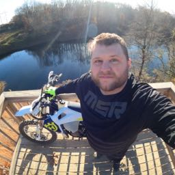 jboyce91 on One Bite Pizza App