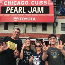 aaron.ayala on One Bite Pizza App