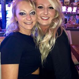 klabenz94 on One Bite Pizza App