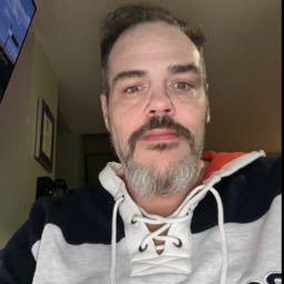 adamalistair on One Bite Pizza App