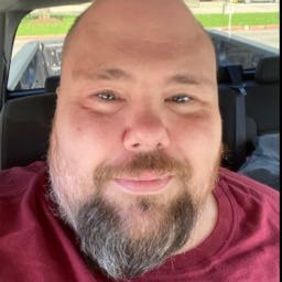 james.jacobs2 on One Bite Pizza App