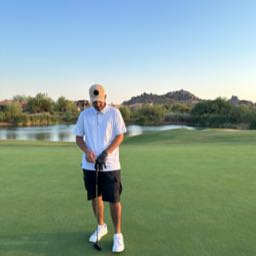 sporto23 on One Bite Pizza App