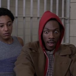 max.one on One Bite Pizza App