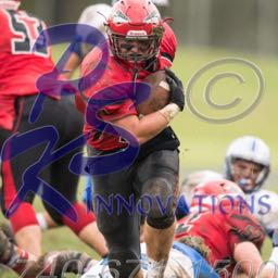 trace.sechrest on One Bite Pizza App