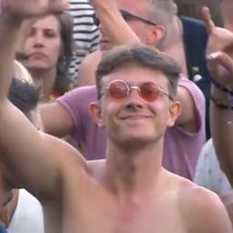 r.gunther on One Bite Pizza App