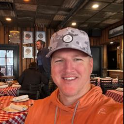 bigbenjohnson on One Bite Pizza App