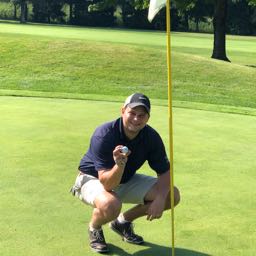 mitchell.carnes on One Bite Pizza App