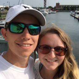 brock.matava on One Bite Pizza App