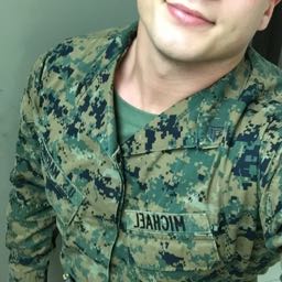 gunnar.michael on One Bite Pizza App