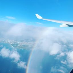 spencer.marcuse on One Bite Pizza App