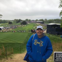 brewskie19 on One Bite Pizza App