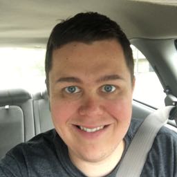 johnathon.van houdt on One Bite Pizza App