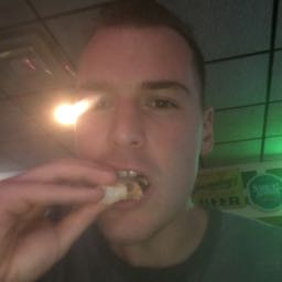 steve.murray1 on One Bite Pizza App