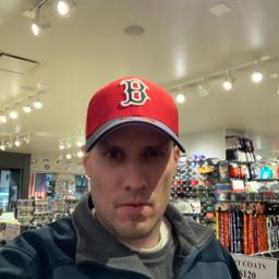 bryan.taylor1 on One Bite Pizza App