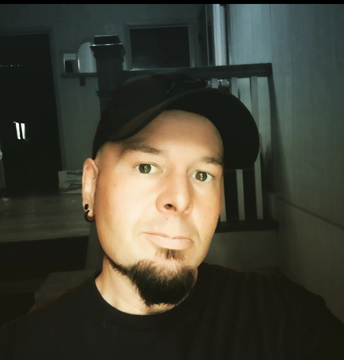 harlo.79 on One Bite Pizza App