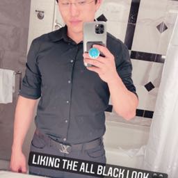 chase.zhang on One Bite Pizza App