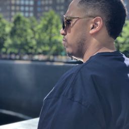 michael.coleman3 on One Bite Pizza App