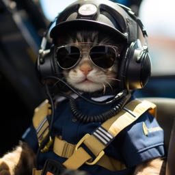 worldly on One Bite Pizza App