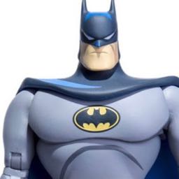 ant40 on One Bite Pizza App